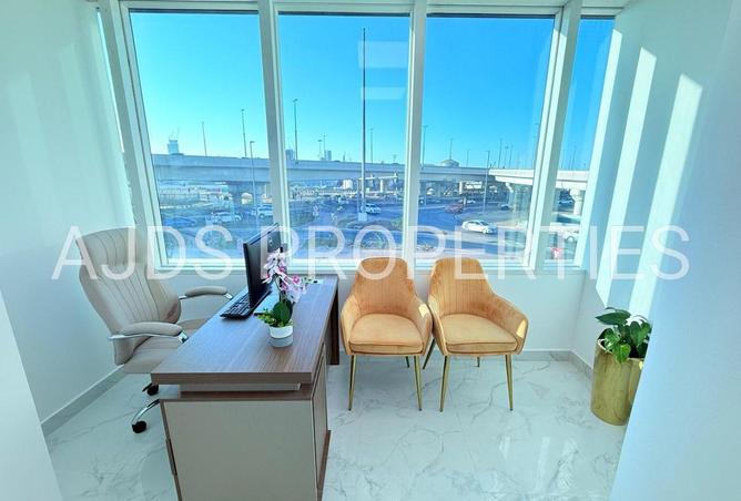 16025438 - الصورة الرئيسية للعقار