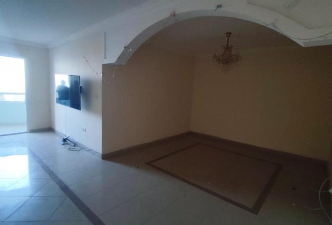 93143503 - Property Image 2