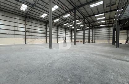 Warehouse - Studio for sale in Dubai Investment Park 1 (DIP 1) - Dubai Investment Park (DIP) - Dubai