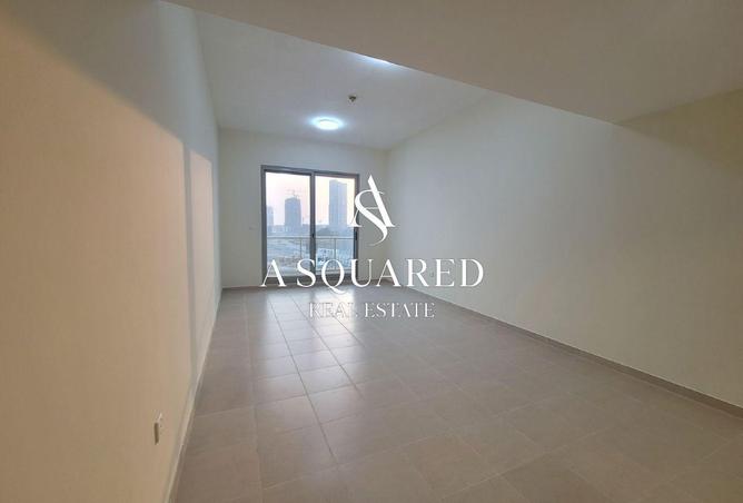 83236539 - Property Image 3