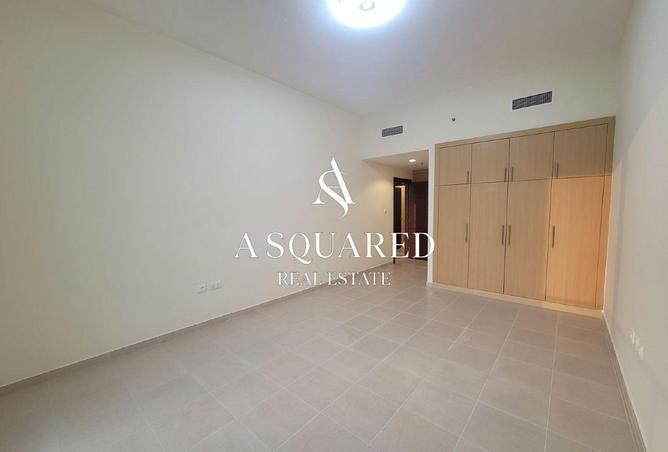 83236539 - Property Main Image