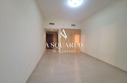 Apartment - 1 Bedroom - 2 Bathrooms for rent in Oakwood Residency - Dubai Production City (IMPZ) - Dubai