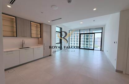 Apartment - 2 Bedrooms - 2 Bathrooms for rent in Parkside Views - Dubai Hills Estate - Dubai