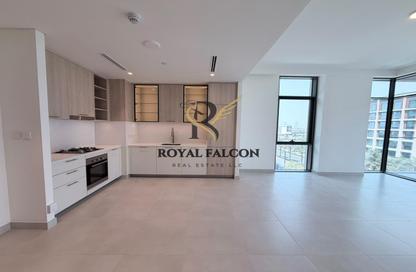Apartment - 2 Bedrooms - 2 Bathrooms for rent in Parkside Views - Dubai Hills Estate - Dubai