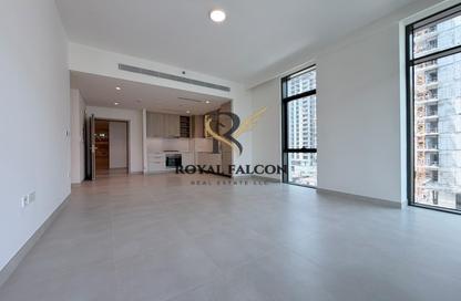 Apartment - 2 Bedrooms - 2 Bathrooms for rent in Parkside Views - Dubai Hills Estate - Dubai Apartment - 2 Bedrooms - 2 Bathrooms for rent in Parkside Views - Dubai Hills Estate - Dubai