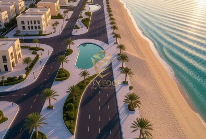 82349851 - Property Image 2