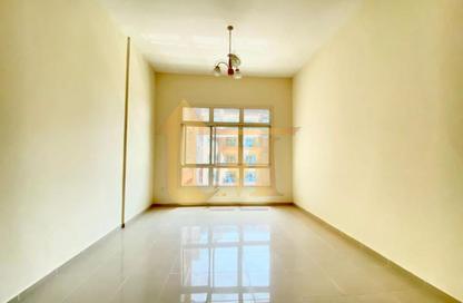 Apartment - 1 Bedroom - 2 Bathrooms for rent in La Vista Residence 3 - La Vista Residence - Dubai Silicon Oasis - Dubai