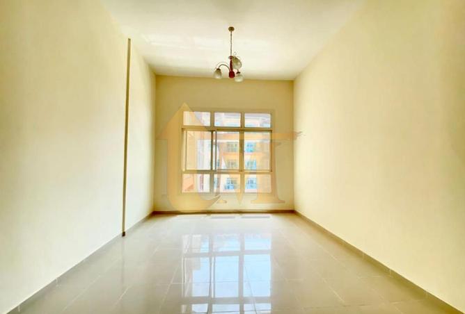 110517010 - Property Image 3