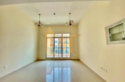 Apartment - 1 Bedroom - 2 Bathrooms for rent in La Vista Residence 3 - La Vista Residence - Dubai Silicon Oasis - Dubai