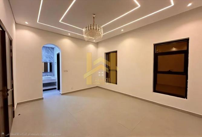 76198317 - صورة العقار 3