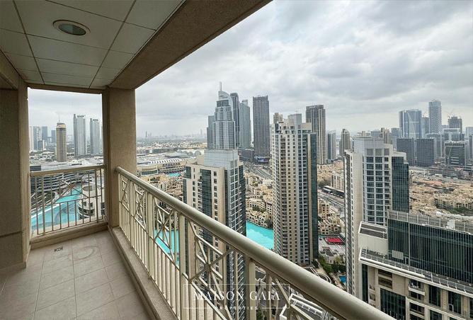 82348720 - Property Image 3