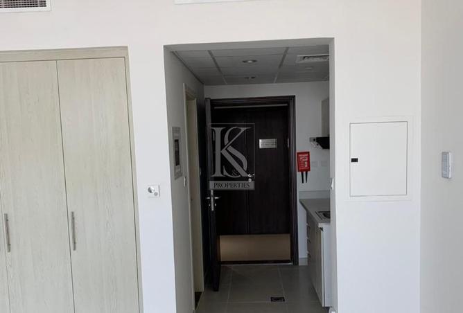 67913771 - Property Image 3