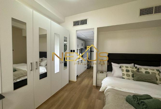112836542 - Property Image 2