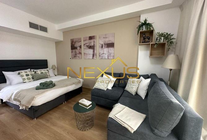 112836542 - Property Main Image