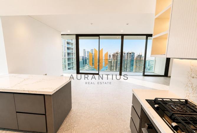 142845990 - Property Image 2