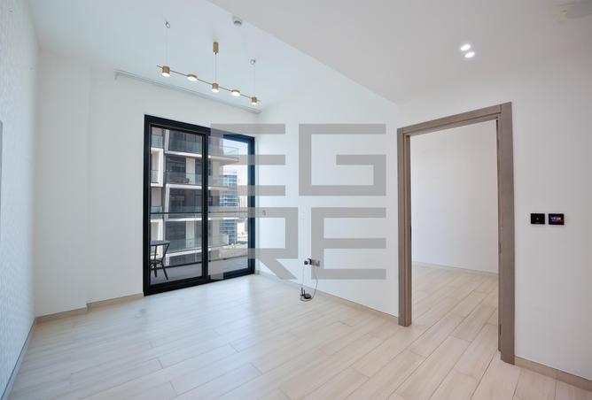 76963743 - Property Image 3