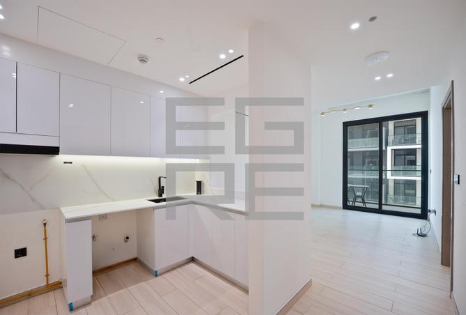 76963743 - Property Image 2