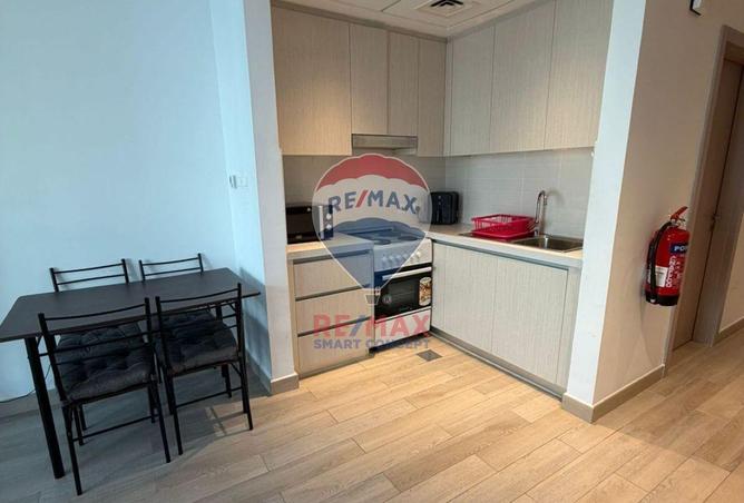 64422104 - Property Image 3