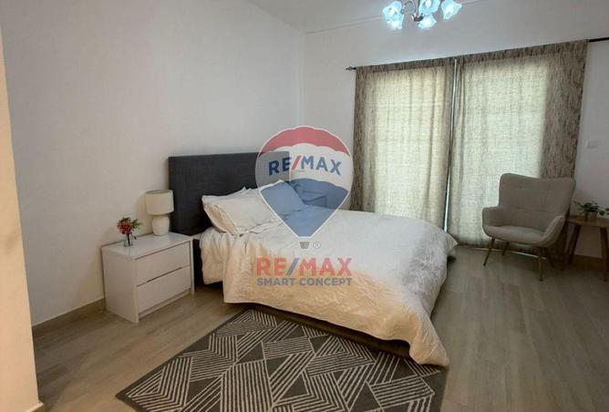 64422104 - Property Image 2