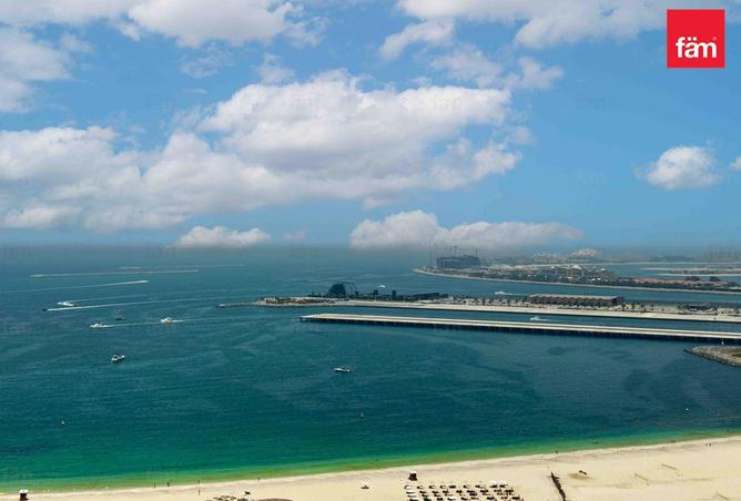 56547730 - Property Image 3