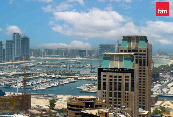 56547730 - Property Image 2