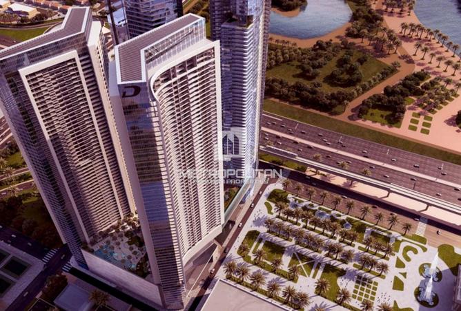 71463609 - الصورة الرئيسية للعقار