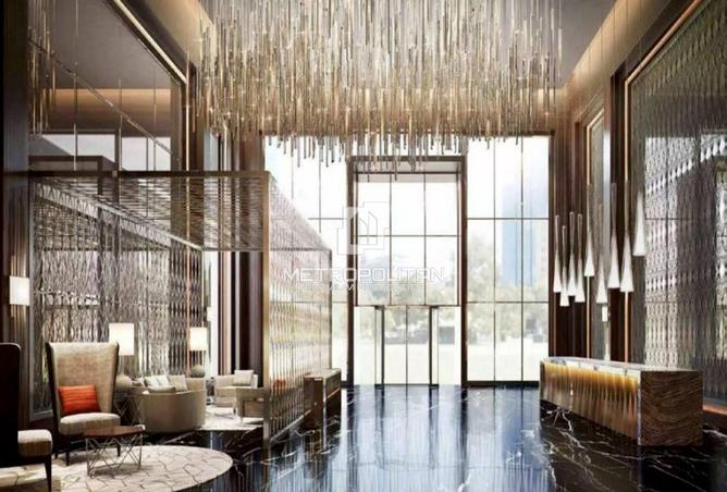 71463609 - صورة العقار 3