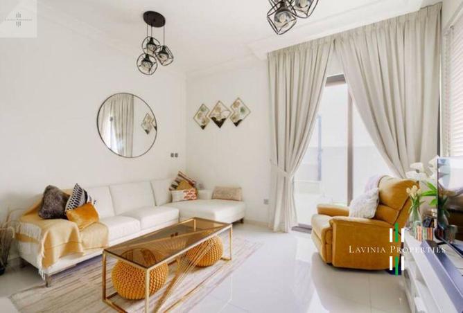 70290782 - الصورة الرئيسية للعقار