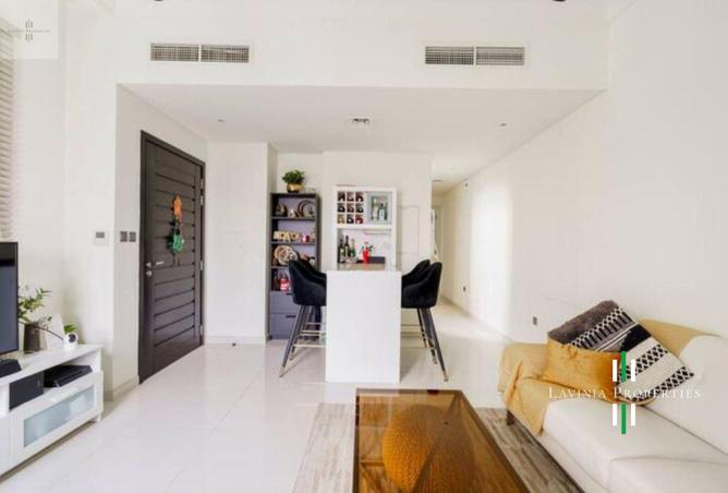 70290782 - صورة العقار 2