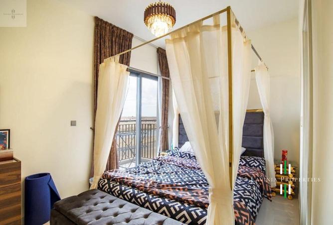 70290782 - صورة العقار 3