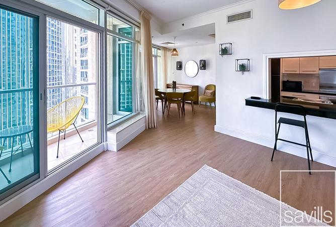 54386988 - Property Image 3