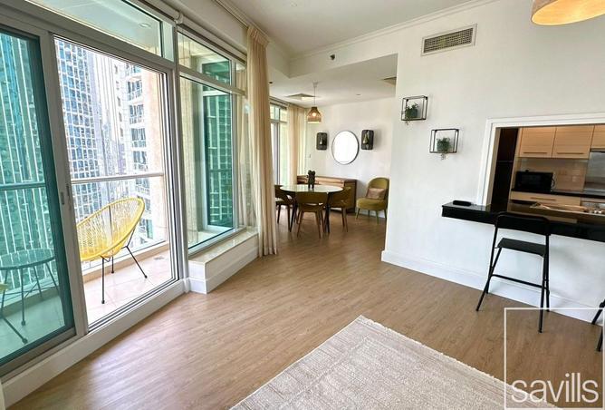 54386988 - Property Image 3