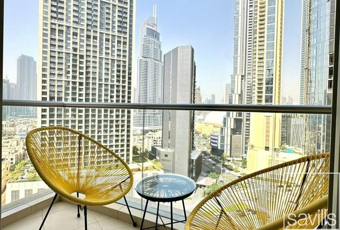 54386988 - Property Main Image