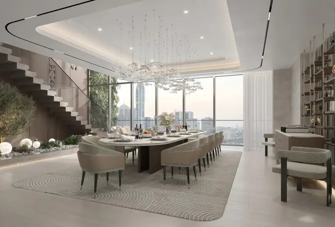 148620642 - Property Image 3