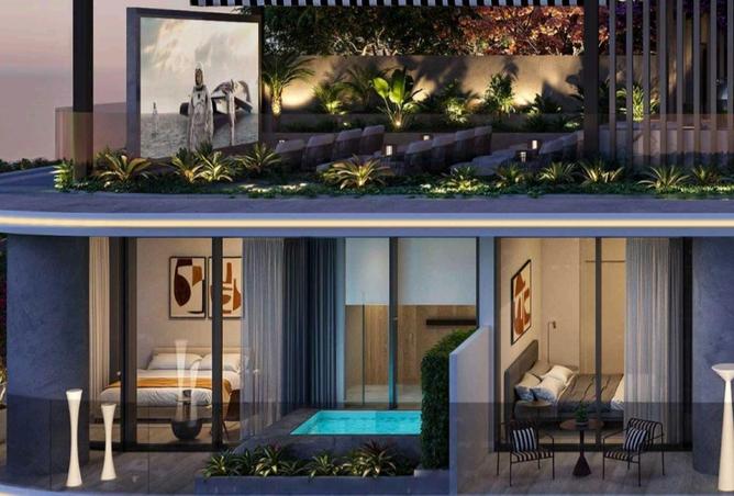 56964533 - Property Image 3