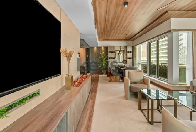 120640276 - Property Image 3