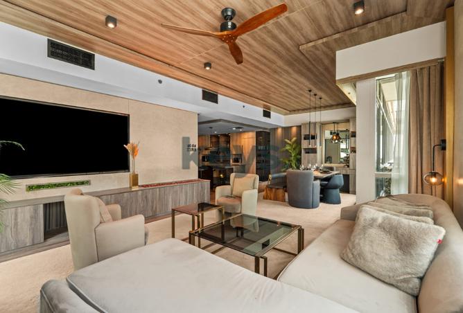 120640276 - Property Main Image