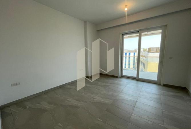 111416825 - صورة العقار 2