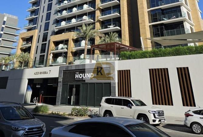 69893824 - Property Image 3