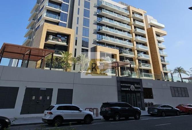 69893824 - Property Image 2