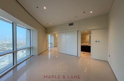 Apartment - 2 Bedrooms - 3 Bathrooms for rent in Park Place Tower - Sheikh Zayed Road - Dubai