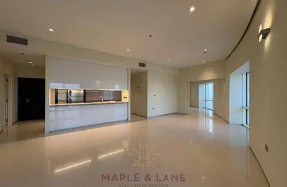 Apartment - 2 Bedrooms - 3 Bathrooms for rent in Park Place Tower - Sheikh Zayed Road - Dubai