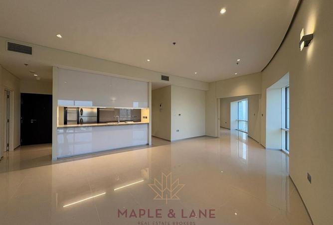 98696501 - Property Main Image