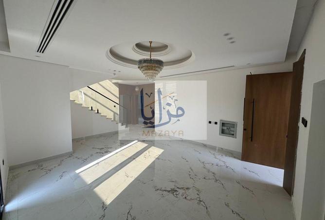 102413069 - صورة العقار 3