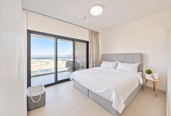116799451 - Property Image 2