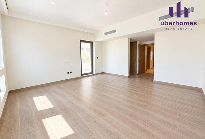 142834951 - Property Image 3