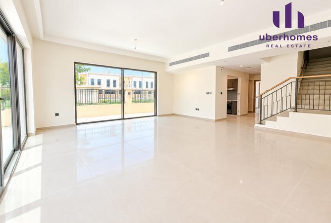 142834951 - Property Image 2