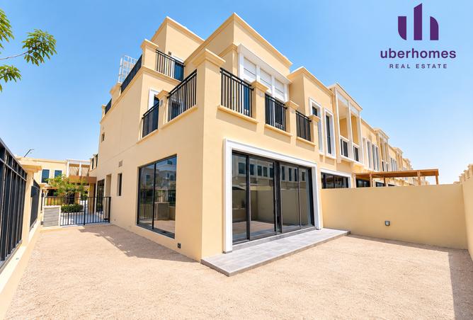 142834951 - Property Main Image