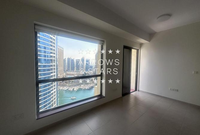 16287263 - Property Image 3