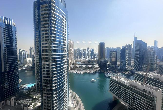 16287263 - Property Main Image